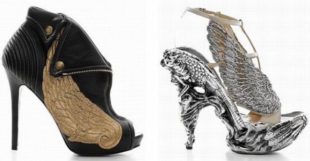 09299e0b8a802f9eccf92f052469713e