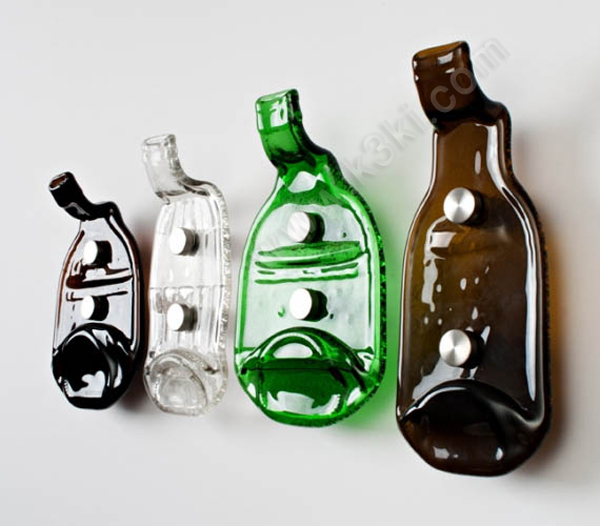 أغرب وأروع 15 تصميم لحمالات الثياب