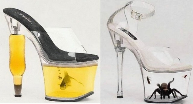 42944a81dddb8db6e44326821b27cf34