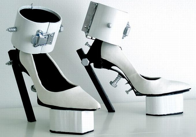 57c6e3dd97cc4321af5c78a50c7ae8c8