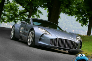 Aston-martin-one-77