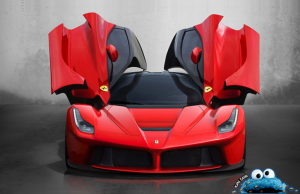 Ferrari-Laferrari-2013