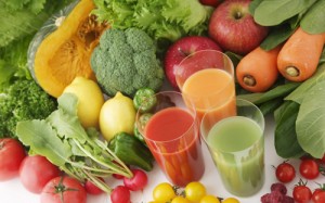 Juice-detox-recipes