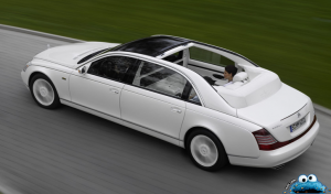 Maybach-Type-62