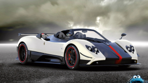 Pagani-Zonda-Cinque-Roadster