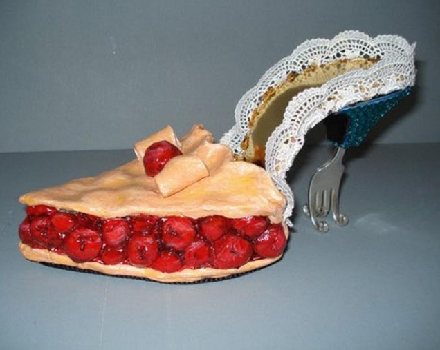 b5053f14252f1258e60d4561ef8d0ce6