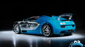 bugatti-legend-meo-costantini