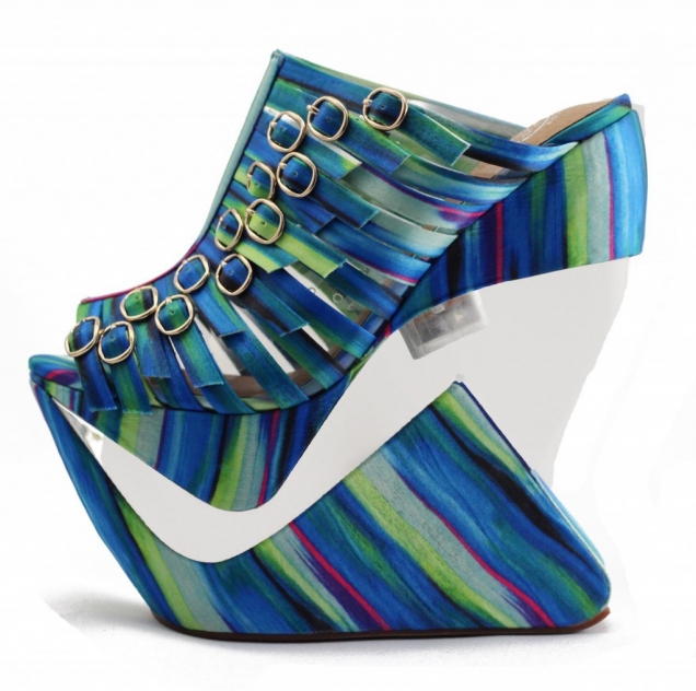 c46870fbd4fddc88fcd786878f504001