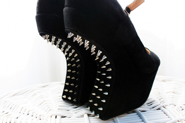 ee7f4331a371a418e8436feabebd4ea2