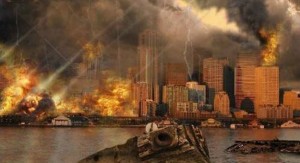 k3k3-Alaa-28122013-1