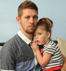 k3k3-Alaa-29122013-3