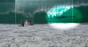 k3k3-Alaa-30122013-9