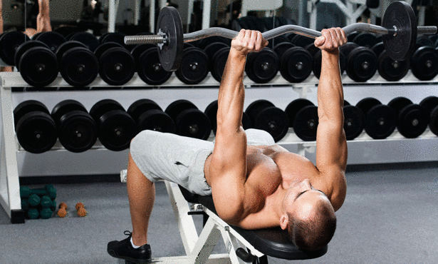 k3ki-Alaa-20122013-10