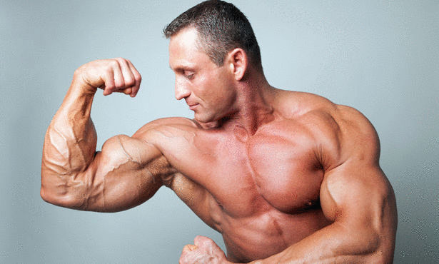 k3ki-Alaa-20122013-11