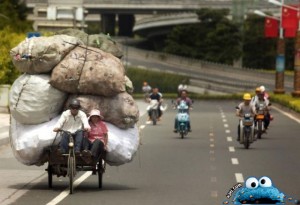 k3ki-Alaa-22122013-10