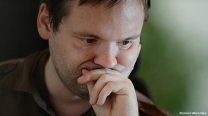 k3ki-Alaa-22122013-14