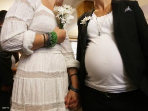 k3ki-Alaa-22122013-3