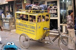 k3ki-Alaa-22122013-3