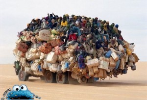 k3ki-Alaa-22122013-4