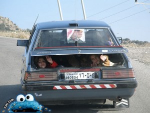 k3ki-Alaa-22122013-5