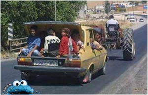 k3ki-Alaa-22122013-7