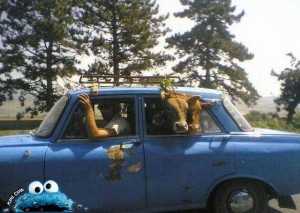 k3ki-Alaa-22122013-8