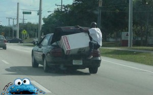 k3ki-Alaa-22122013-9