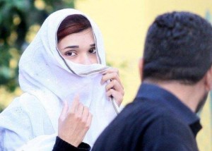 k3ki-Alaa-23122013-1