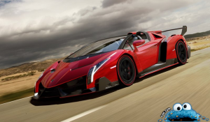 lamborghini-veneno-roadster