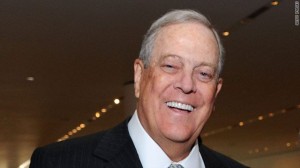 أغنى 20 رجل في العالم  أغنى 20 رجل في العالم