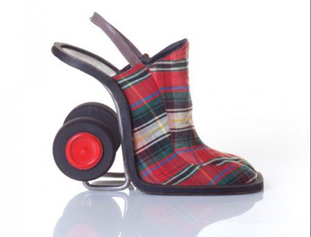 x1365109372.jpg.pagespeed.ic.OrshIQ7Ldl