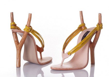 x1365109398.jpg.pagespeed.ic.HViRvj6yN6