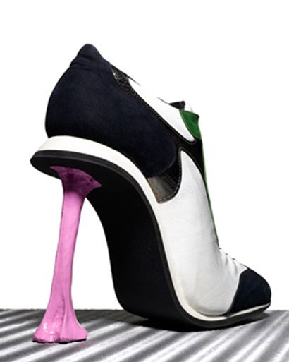 x1365109433.jpg.pagespeed.ic.qdxXCU66L8