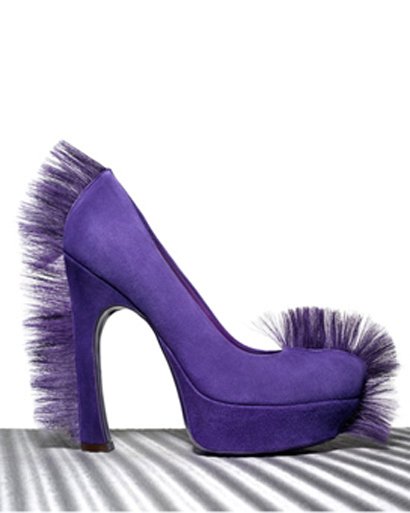 x1365109445.jpg.pagespeed.ic.ZsqMNLZXKj