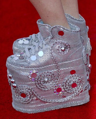 x1365109607.jpg.pagespeed.ic.Age6OYm-mL