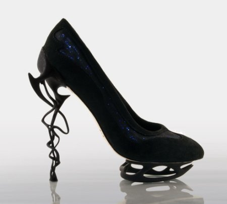 x1365109732.jpg.pagespeed.ic.Xh9U0TGkqn