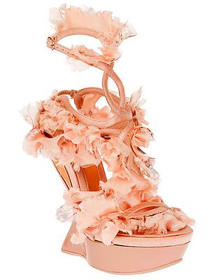 x1365109968.jpg.pagespeed.ic.TcbWFc2TsK