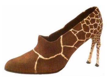 x1365110055.jpg.pagespeed.ic.DQIOOeOBMY