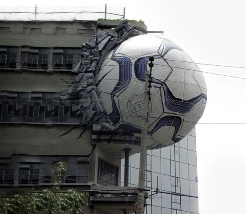 x1366346681.jpg.pagespeed.ic.eLz5-cnLU8