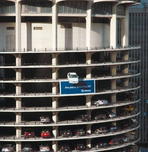 x1366346717.jpg.pagespeed.ic.fKBP-WJi55