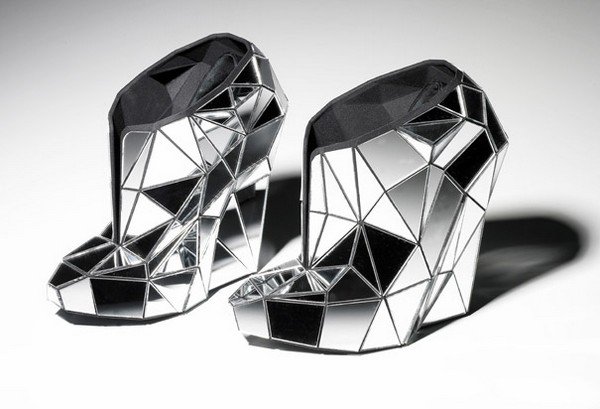 x1366859013.jpg.pagespeed.ic.Nqbnuw4dVf