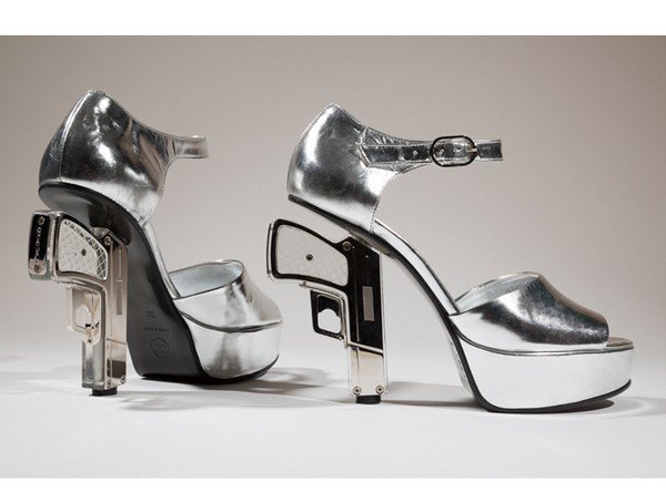 x1366859028.jpg.pagespeed.ic.qn9pI5L7zd