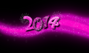 أجمل-الصور-لعام-2014،-من كعكي-12