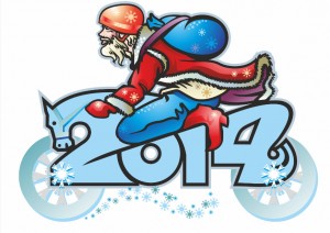 أجمل-الصور-لعام-2014،-من كعكي-12