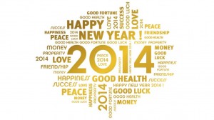 أجمل-الصور-لعام-2014،-من كعكي-2