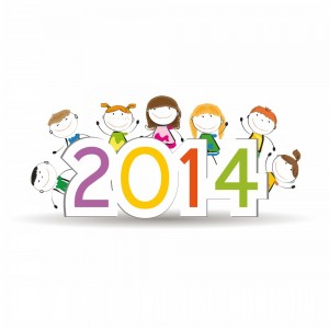 أجمل-الصور-لعام-2014،-من كعكي-7