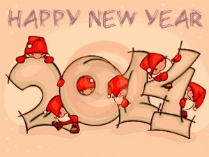 أجمل-الصور-لعام-2014،-من كعكي-8