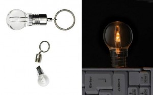 أغرب الفلاشات في العالم