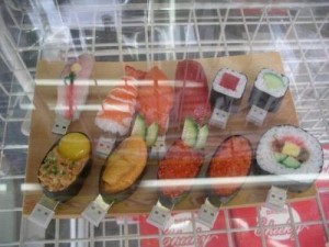 أغرب الفلاشات في العالم 