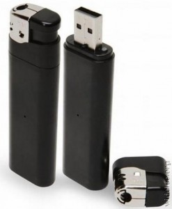 أغرب الفلاشات في العالم 